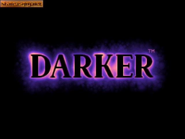 Darker