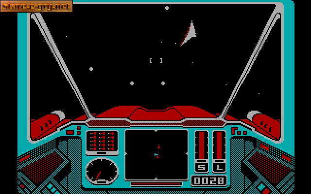 Deep Space: Operation Copernicus