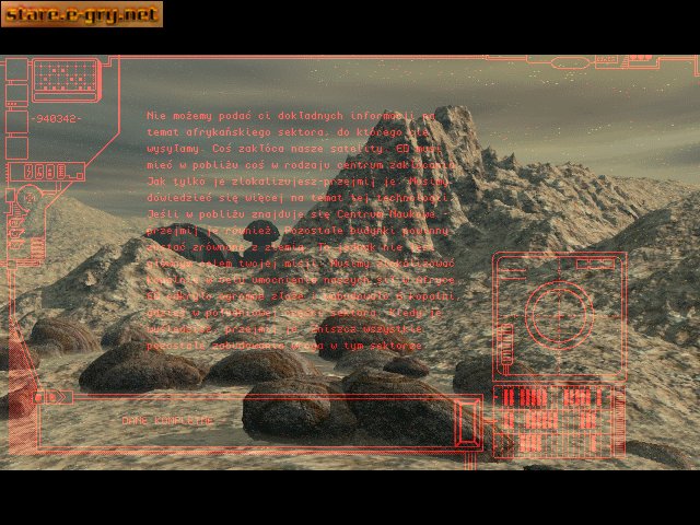 Earth 2140 Gold Edition (PL)