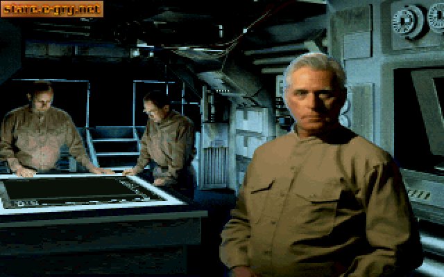 Metaltech: Earthsiege