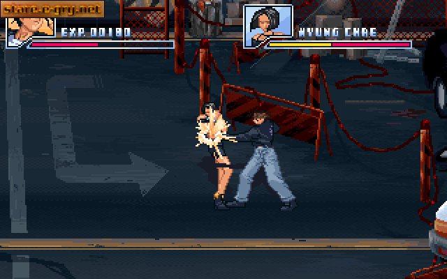 Eojjeonji Joheun Il-i Saenggil Geot Gateun Jeonyeok