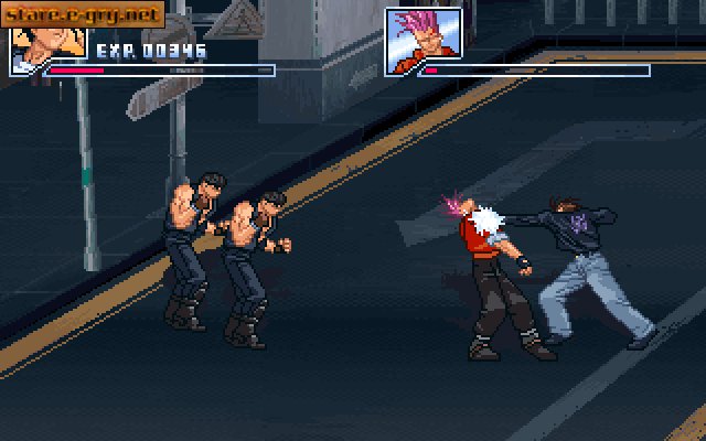 Eojjeonji Joheun Il-i Saenggil Geot Gateun Jeonyeok