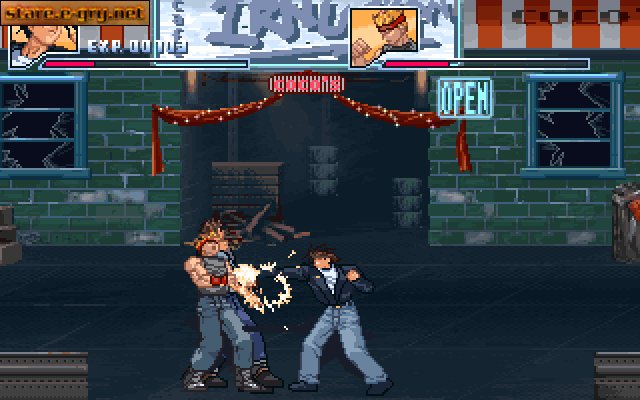 Eojjeonji Joheun Il-i Saenggil Geot Gateun Jeonyeok