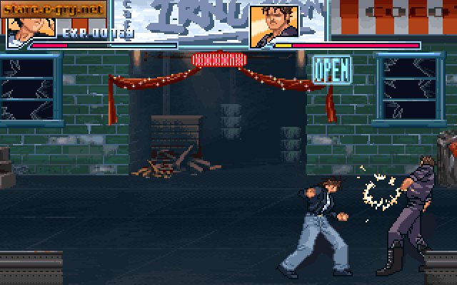 Eojjeonji Joheun Il-i Saenggil Geot Gateun Jeonyeok