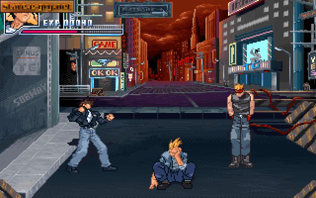 Eojjeonji Joheun Il-i Saenggil Geot Gateun Jeonyeok