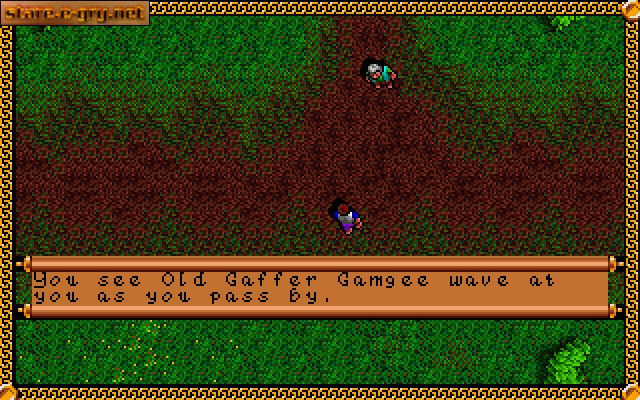 Lord of the Rings: The Fellowship of the Ring