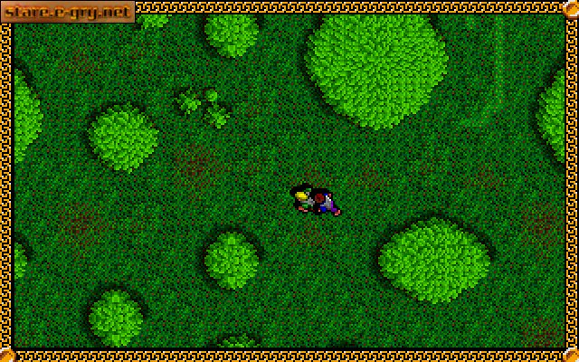 Lord of the Rings: The Fellowship of the Ring