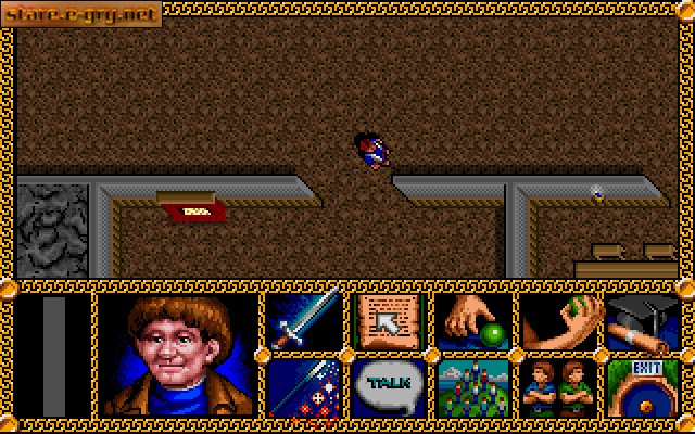 Lord of the Rings: The Fellowship of the Ring