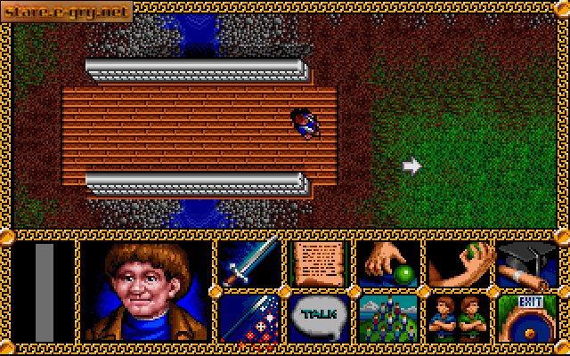 Lord of the Rings: The Fellowship of the Ring