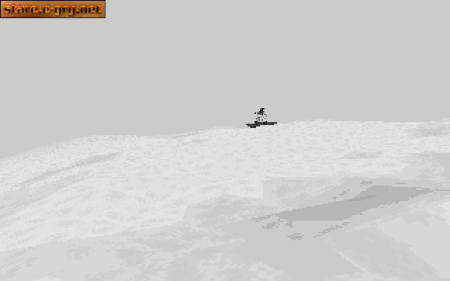 Magic Carpet