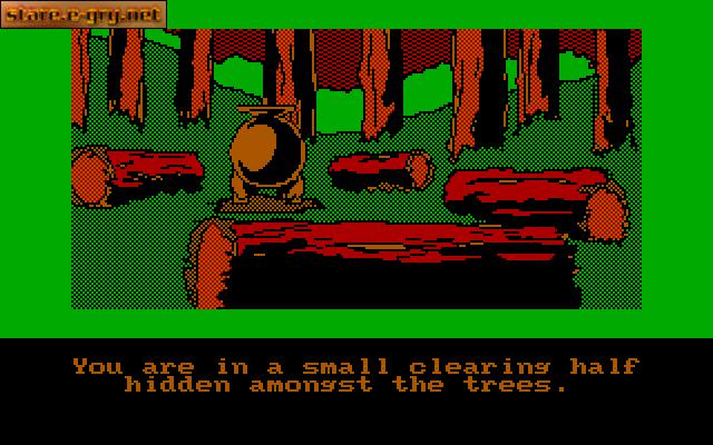The Hobbit
