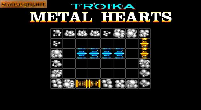 Troika