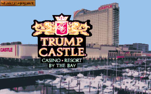 Trump Castle II