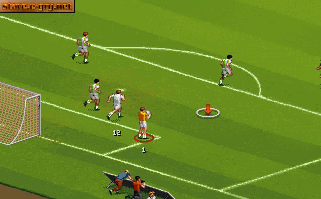 UEFA Champions League