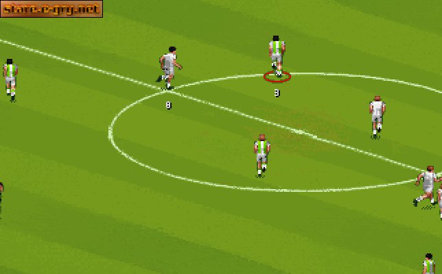 UEFA Champions League