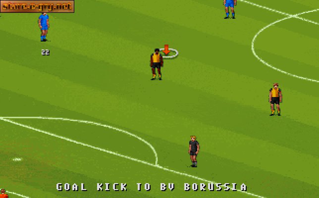 UEFA Champions League