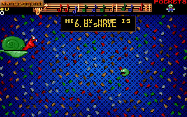 Wizkid: The Story of Wizball II