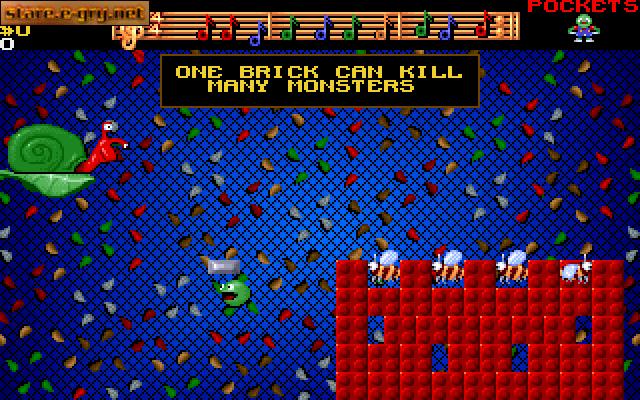 Wizkid: The Story of Wizball II