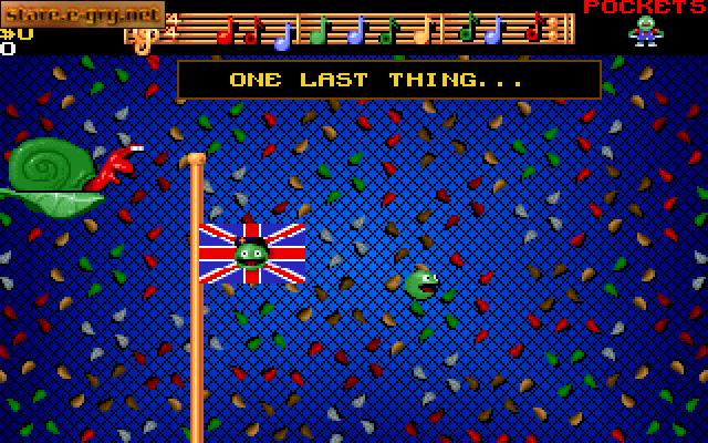 Wizkid: The Story of Wizball II