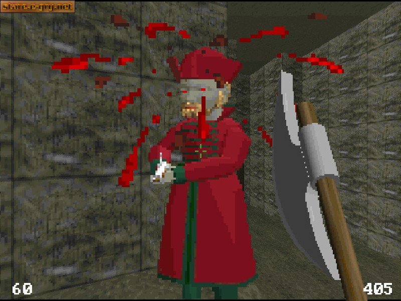 Смута