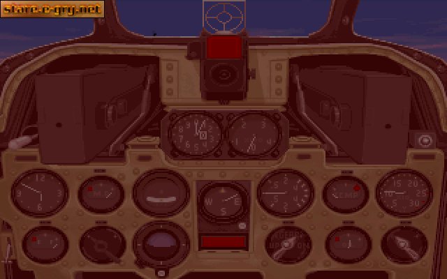 1942: The Pacific Air War