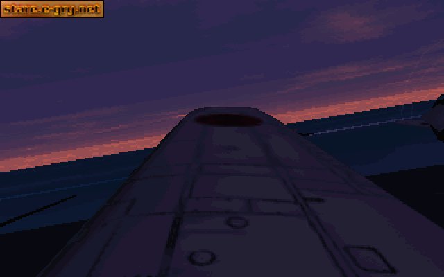 1942: The Pacific Air War