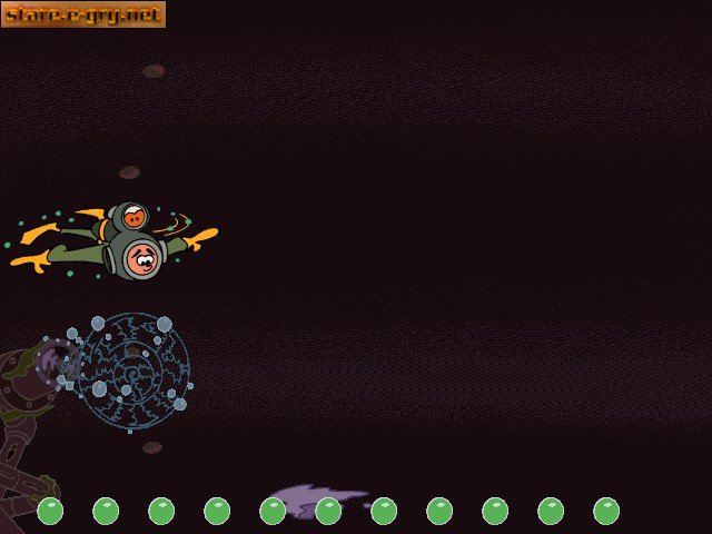 Ace Ventura: Psi Detektyw