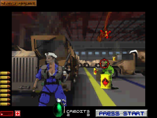 Area 51