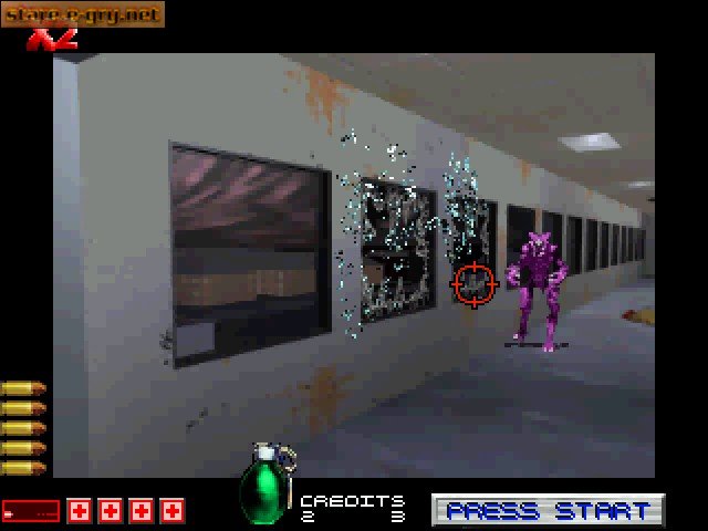 Area 51