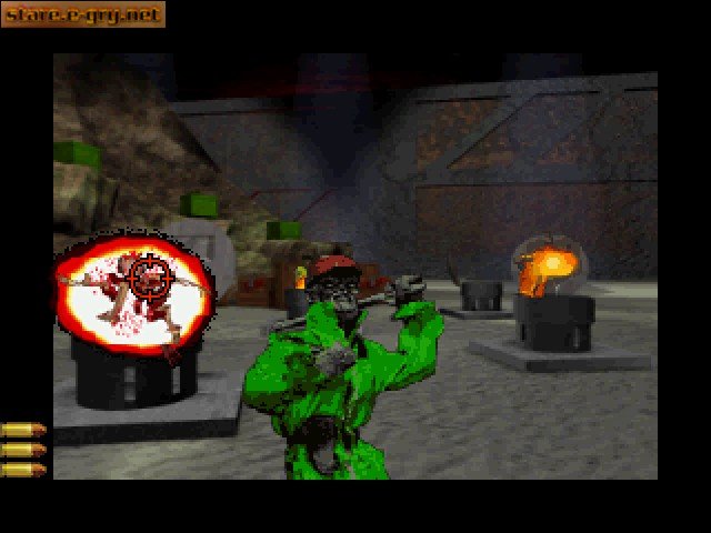 Area 51