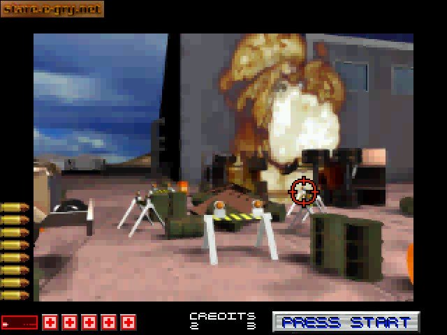 Area 51