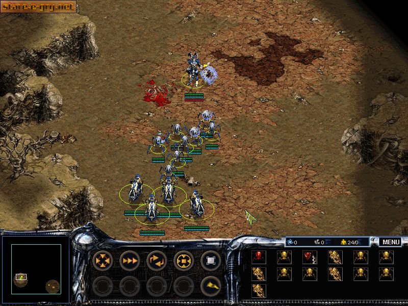 Atrox