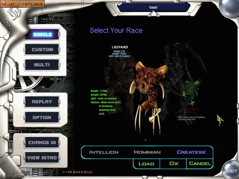 Atrox
