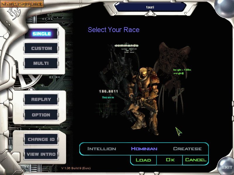 Atrox