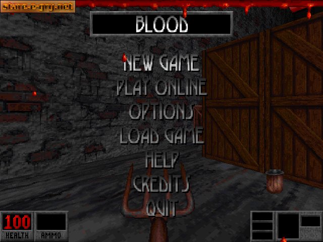 Blood Plasma Pak