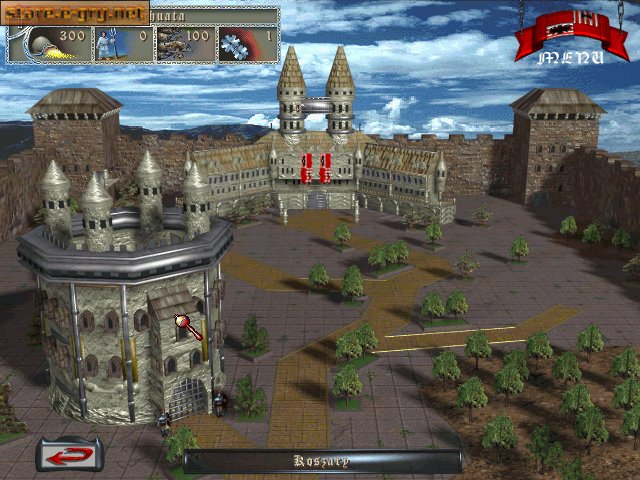 Clash