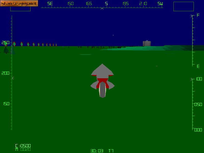 Cyberbykes: Shadow Racer VR