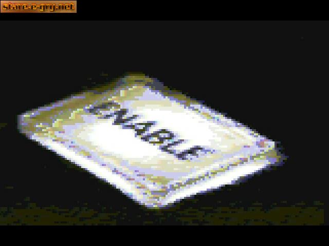 Cytadela (Remake)