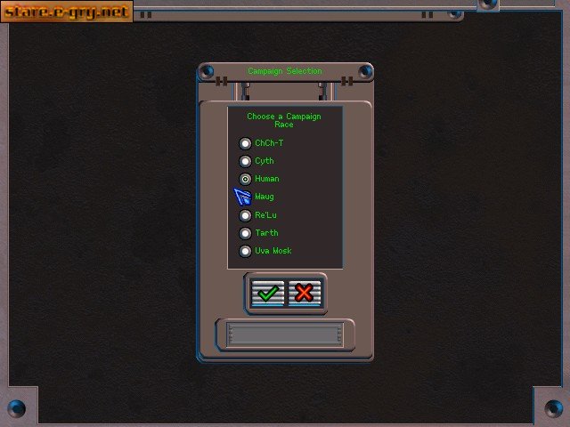 Deadlock II: Shrine Wars