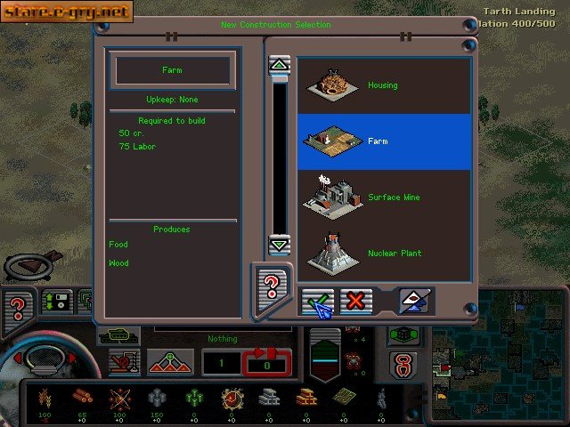 Deadlock II: Shrine Wars