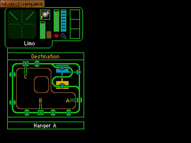 Defcon 5