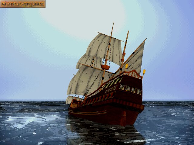 Gloriana