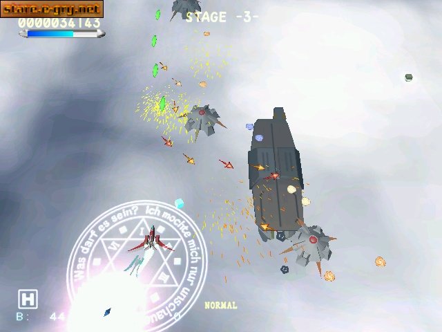 GunViper