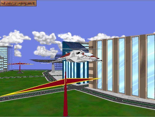 Helicops