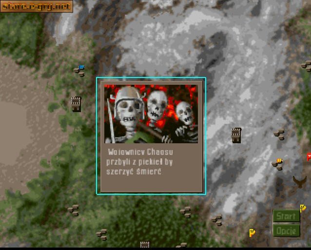 Legion