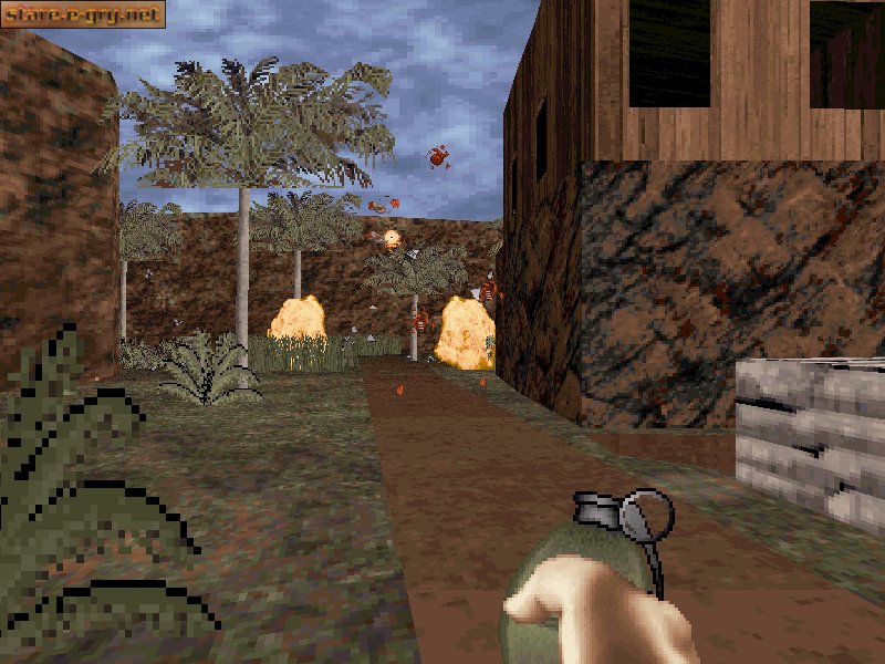 NAM