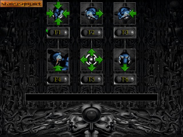 Perfect Assassin