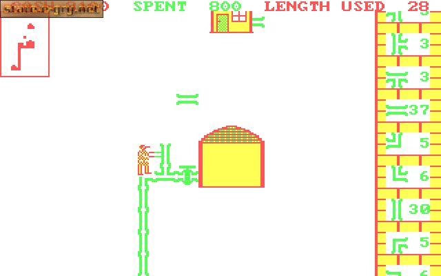 Pipes