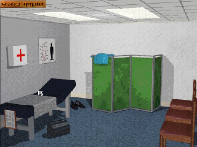 Player Manager 2