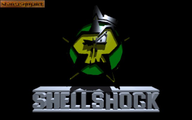 Shellshock
